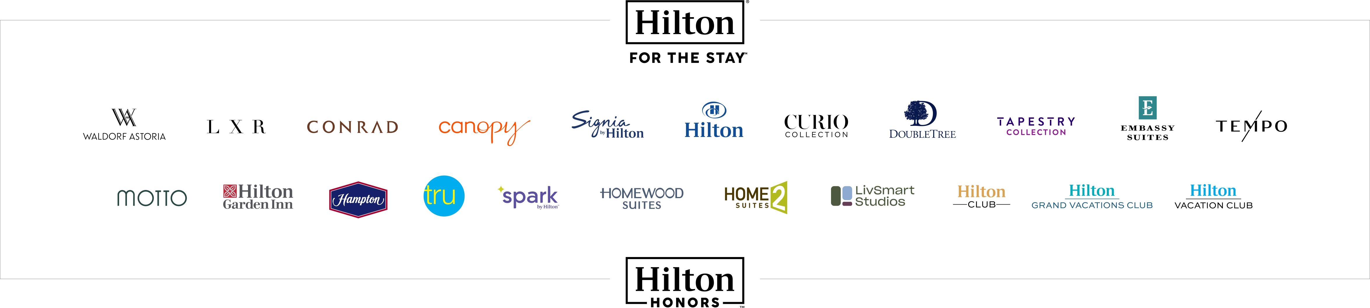 small jpg 2 Brand_Bar_2_Line_Horz_Color_RGB.jpg