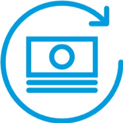 Page 22 & 23 - returned total capital.jpg