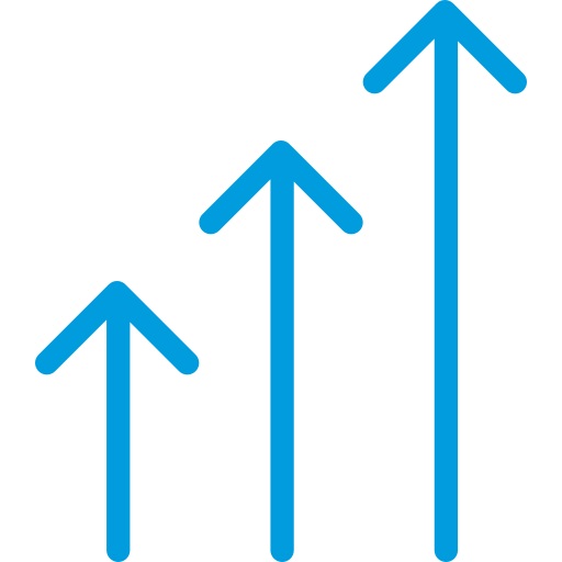 ES - Increasing Revolving Credit.jpg