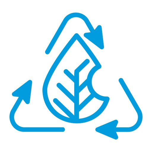 ESG - single use - recycle.jpg