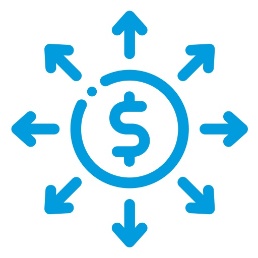 HCM - ESPP investment.jpg