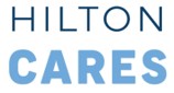 Hilton Cares.jpg