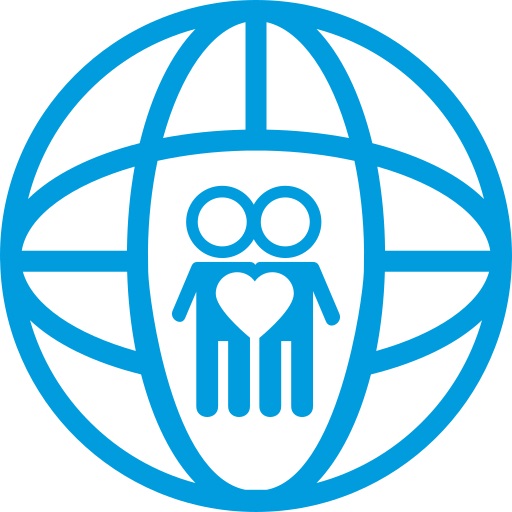 ES - refugee hiring - persons-couple-with-a-heart-on-planet-grid.jpg