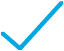 p27_iconcheckmark.jpg