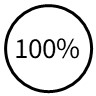 Circle100%.jpg