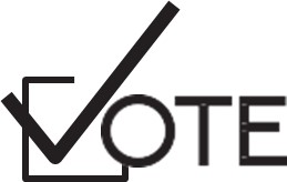 Vote.jpg