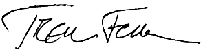 fetter_signature.jpg