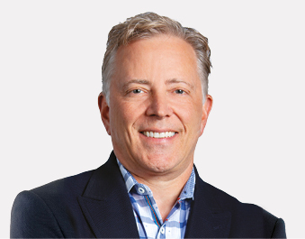 05_427760-1_Christopher Stansbury.jpg