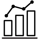 02_427760-1_icon_Relative TSR.jpg