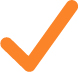 icon_check.jpg
