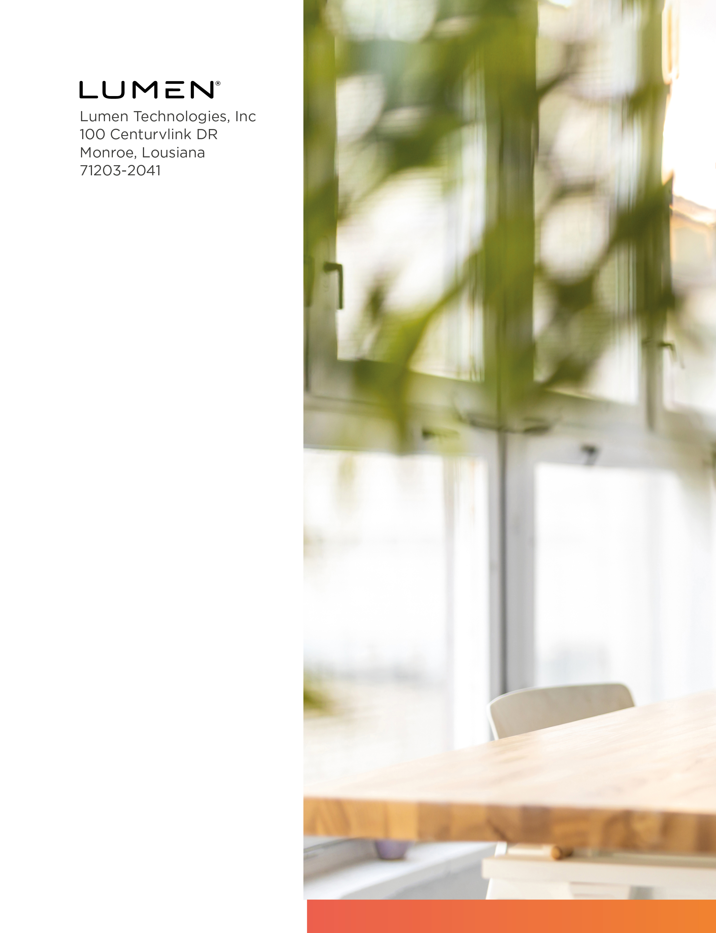 01 427760-1_cover_bc.jpg