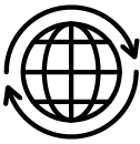 02 427760-1_icon_global.jpg