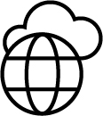 02 427760-1_icon_Internet.ai.jpg