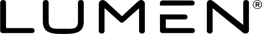 06_427760-1_logo_lumenlogoblackr.jpg