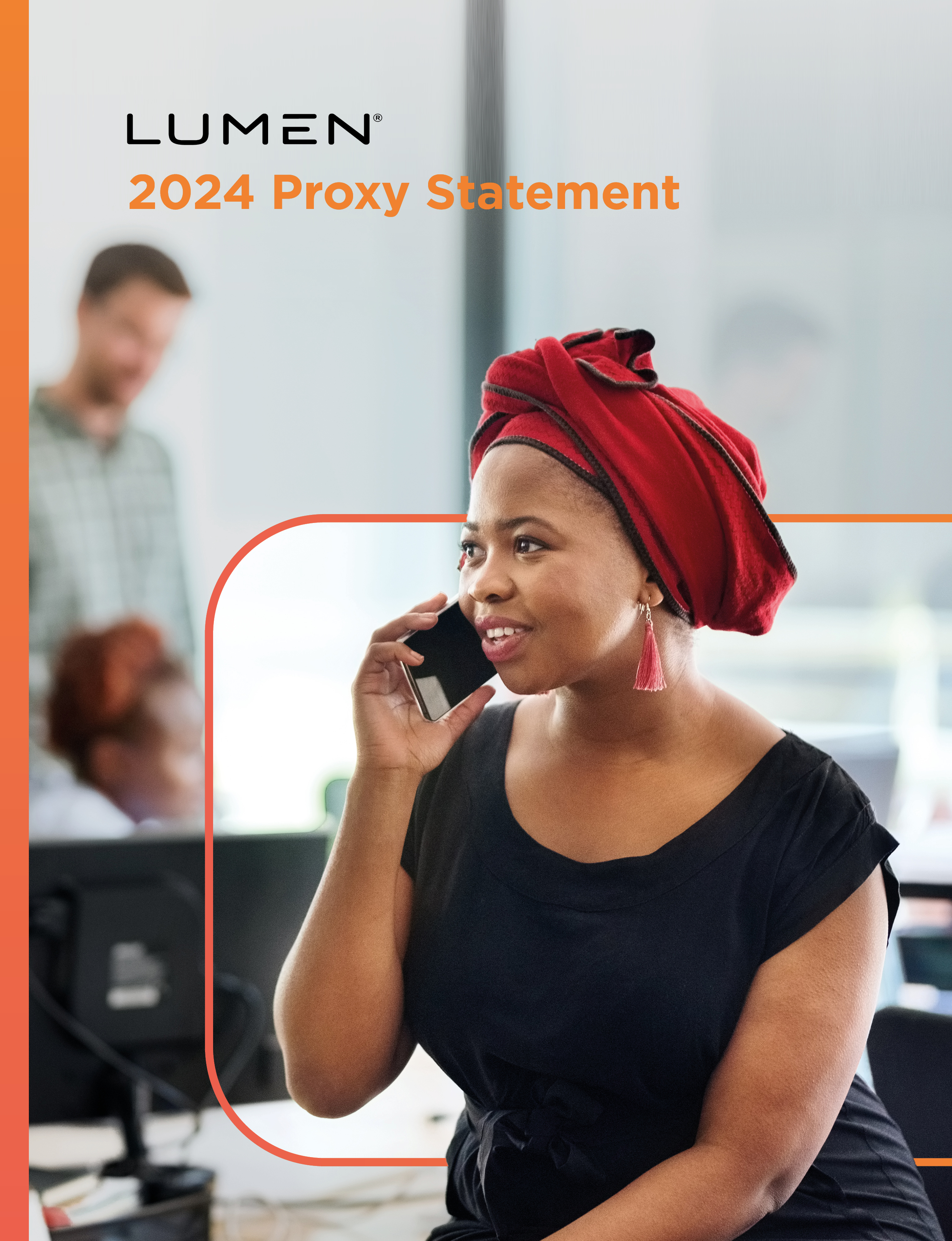 01 427760-1_coveroptions_Proxy1.jpg