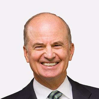 05 427760-1_photo_ChiltonK.jpg