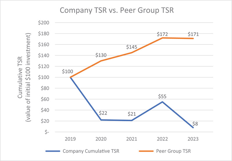 [MISSING IMAGE: http://api.rkd.refinitiv.com/api/FilingsRetrieval3/.78244368.0001104659-24-044259lc_companypeer-4c.jpg.ashx]