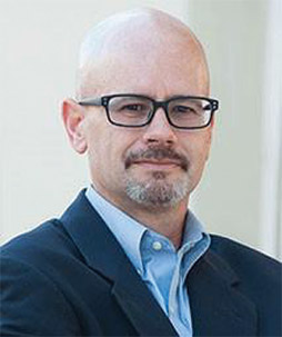 [MISSING IMAGE: http://api.rkd.refinitiv.com/api/FilingsRetrieval3/.78244368.0001104659-24-044259ph_alanhowe-4clr.jpg.ashx]