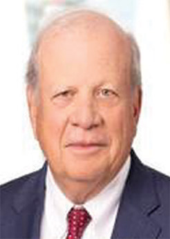 [MISSING IMAGE: http://api.rkd.refinitiv.com/api/FilingsRetrieval3/.78244368.0001104659-24-044259ph_josephatato-4clr.jpg.ashx]