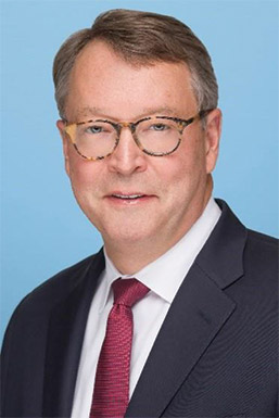 [MISSING IMAGE: http://api.rkd.refinitiv.com/api/FilingsRetrieval3/.78244368.0001104659-24-044259ph_philipmoeller-4clr.jpg.ashx]