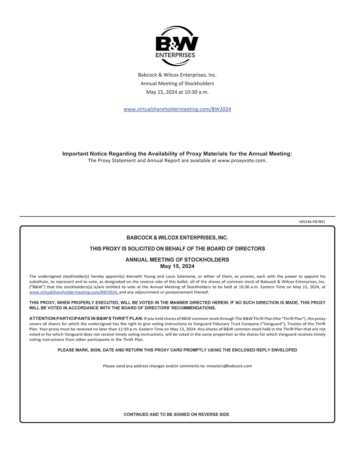 [MISSING IMAGE: http://api.rkd.refinitiv.com/api/FilingsRetrieval3/.78244368.0001104659-24-044259px_24bwenterproxy01pg02-4clr.jpg.ashx]