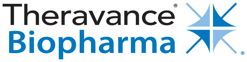[MISSING IMAGE: http://api.rkd.refinitiv.com/api/FilingsRetrieval3/.78244514.0001104659-24-044282lg_theravanbiopharma-4c.jpg.ashx]