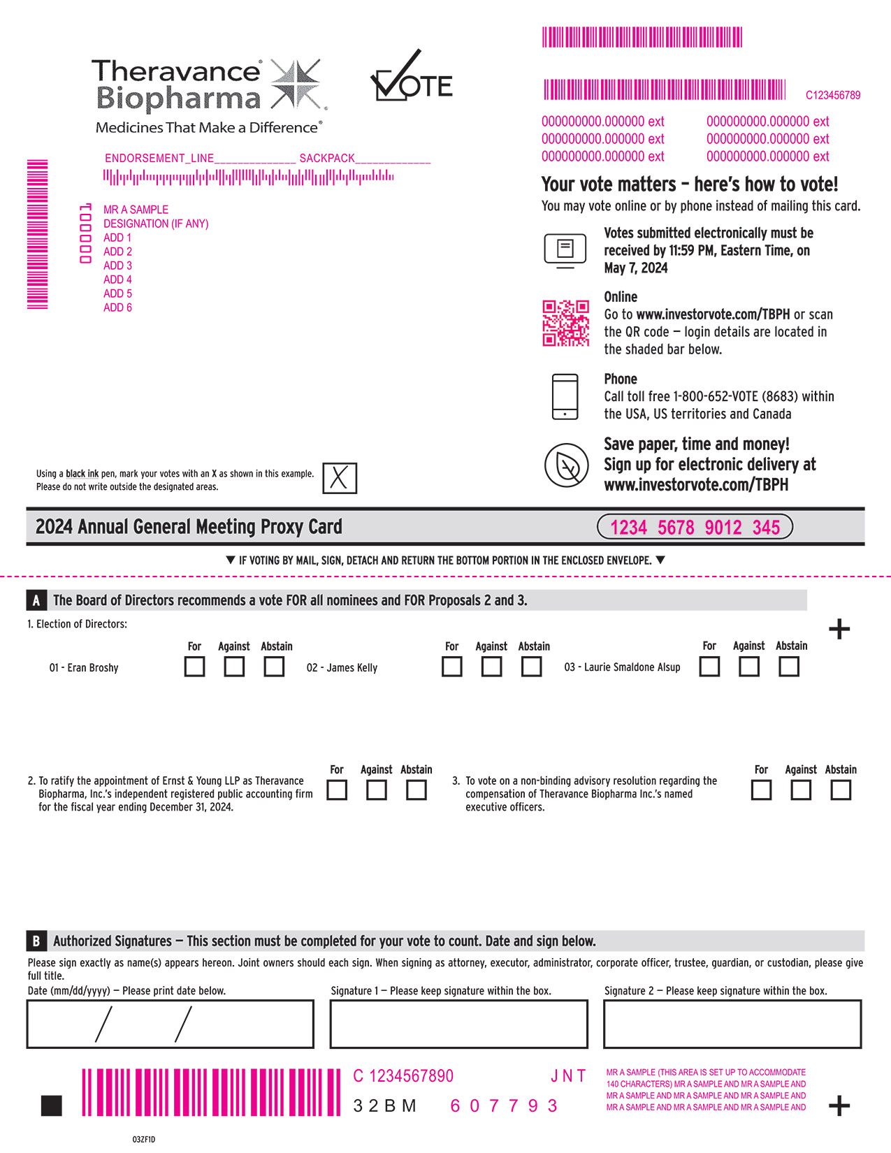 [MISSING IMAGE: http://api.rkd.refinitiv.com/api/FilingsRetrieval3/.78244514.0001104659-24-044282px_24theravproxy1pg1-4c.jpg.ashx]