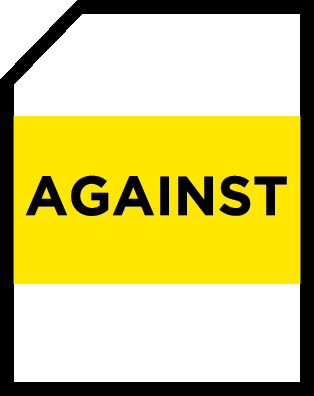 [MISSING IMAGE: http://api.rkd.refinitiv.com/api/FilingsRetrieval3/.78244803.0001104659-24-044304ic_against-pn.gif.ashx]