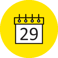 [MISSING IMAGE: http://api.rkd.refinitiv.com/api/FilingsRetrieval3/.78244803.0001104659-24-044304ic_date-pn.gif.ashx]