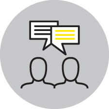 [MISSING IMAGE: http://api.rkd.refinitiv.com/api/FilingsRetrieval3/.78244803.0001104659-24-044304ico_evalua-pn.jpg.ashx]