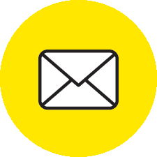 [MISSING IMAGE: http://api.rkd.refinitiv.com/api/FilingsRetrieval3/.78244803.0001104659-24-044304ico_mail-pn.gif.ashx]