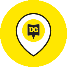 [MISSING IMAGE: http://api.rkd.refinitiv.com/api/FilingsRetrieval3/.78244803.0001104659-24-044304ico_place-pn.gif.ashx]