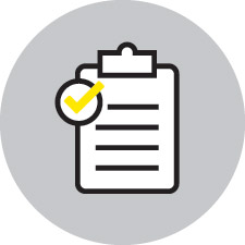 [MISSING IMAGE: http://api.rkd.refinitiv.com/api/FilingsRetrieval3/.78244803.0001104659-24-044304ico_planning-pn.jpg.ashx]