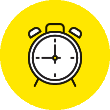 [MISSING IMAGE: http://api.rkd.refinitiv.com/api/FilingsRetrieval3/.78244803.0001104659-24-044304ico_time-pn.gif.ashx]