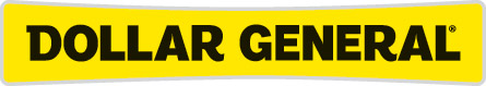 [MISSING IMAGE: http://api.rkd.refinitiv.com/api/FilingsRetrieval3/.78244803.0001104659-24-044304lg_dollargeneral-pn.jpg.ashx]