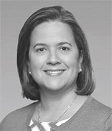 [MISSING IMAGE: http://api.rkd.refinitiv.com/api/FilingsRetrieval3/.78244803.0001104659-24-044304ph_chadwick-bw.jpg.ashx]