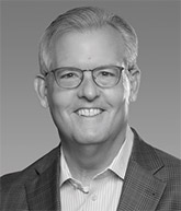 [MISSING IMAGE: http://api.rkd.refinitiv.com/api/FilingsRetrieval3/.78244803.0001104659-24-044304ph_davidrowland-bw.jpg.ashx]