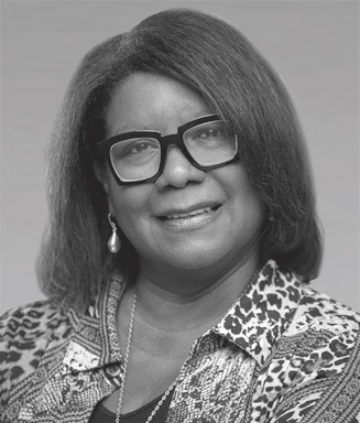 [MISSING IMAGE: http://api.rkd.refinitiv.com/api/FilingsRetrieval3/.78244803.0001104659-24-044304ph_debrasandlernew-bw.jpg.ashx]