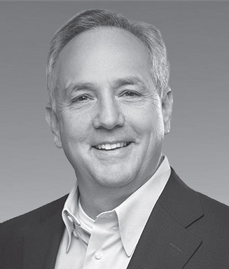 [MISSING IMAGE: http://api.rkd.refinitiv.com/api/FilingsRetrieval3/.78244803.0001104659-24-044304ph_michael-bw.jpg.ashx]