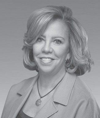 [MISSING IMAGE: http://api.rkd.refinitiv.com/api/FilingsRetrieval3/.78244803.0001104659-24-044304ph_patricia-bw.jpg.ashx]