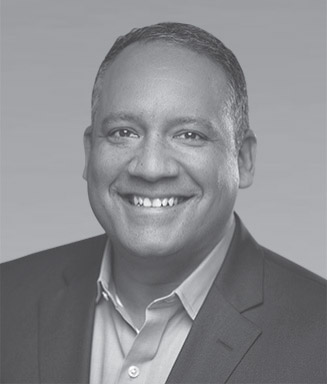 [MISSING IMAGE: http://api.rkd.refinitiv.com/api/FilingsRetrieval3/.78244803.0001104659-24-044304ph_ralph-bw.jpg.ashx]