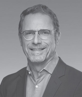 [MISSING IMAGE: http://api.rkd.refinitiv.com/api/FilingsRetrieval3/.78244803.0001104659-24-044304ph_timothy-bw.jpg.ashx]