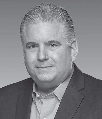 [MISSING IMAGE: http://api.rkd.refinitiv.com/api/FilingsRetrieval3/.78244803.0001104659-24-044304ph_todd-bw.jpg.ashx]