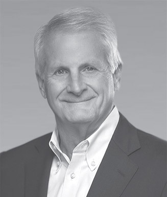 [MISSING IMAGE: http://api.rkd.refinitiv.com/api/FilingsRetrieval3/.78244803.0001104659-24-044304ph_warren-bw.jpg.ashx]