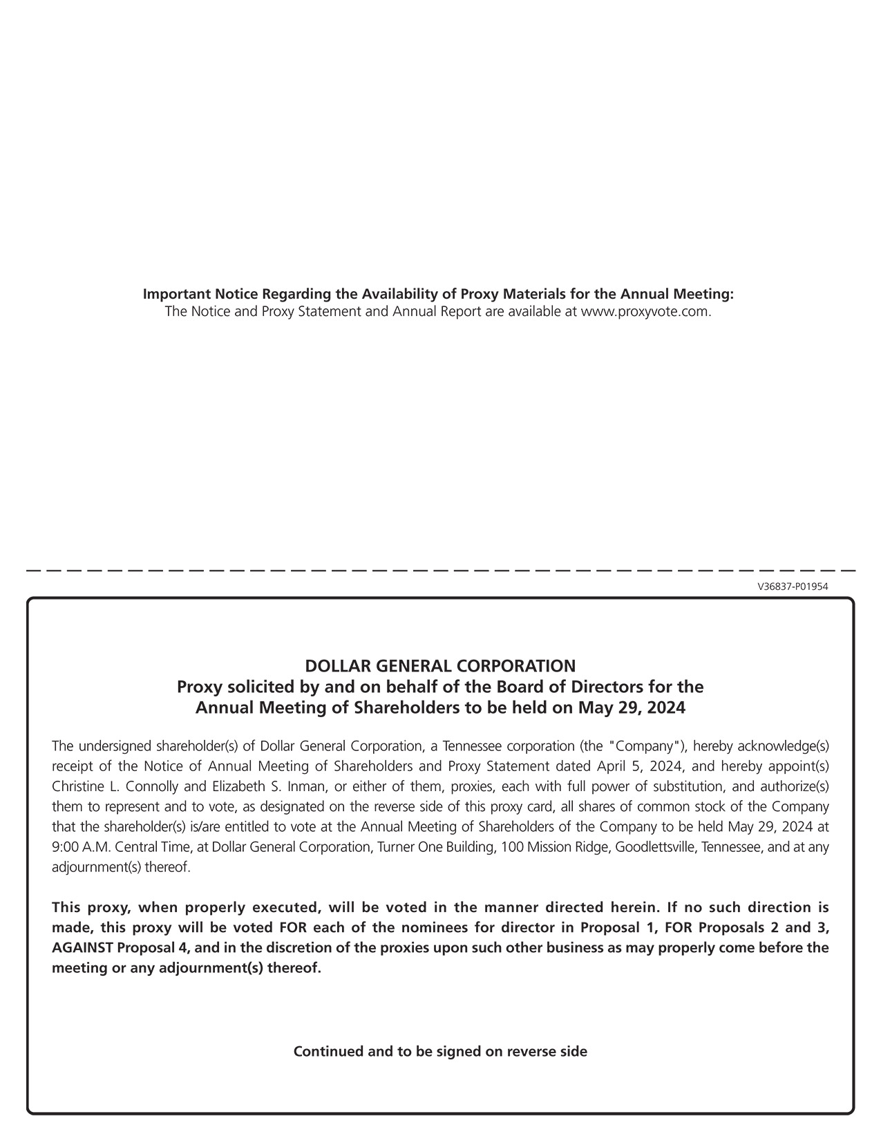 [MISSING IMAGE: http://api.rkd.refinitiv.com/api/FilingsRetrieval3/.78244803.0001104659-24-044304px_24dollarproxy1pg02-bw.jpg.ashx]