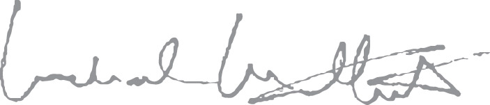 [MISSING IMAGE: http://api.rkd.refinitiv.com/api/FilingsRetrieval3/.78244803.0001104659-24-044304sg_michael1-bw.jpg.ashx]