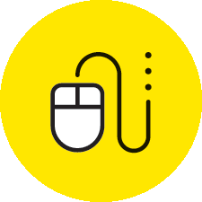 [MISSING IMAGE: http://api.rkd.refinitiv.com/api/FilingsRetrieval3/.78244803.0001104659-24-044304tm212529d2-icon_internetpn.gif.ashx]