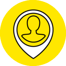 [MISSING IMAGE: http://api.rkd.refinitiv.com/api/FilingsRetrieval3/.78244803.0001104659-24-044304tm212529d2-icon_personpn.gif.ashx]