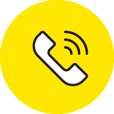 [MISSING IMAGE: http://api.rkd.refinitiv.com/api/FilingsRetrieval3/.78244803.0001104659-24-044304tm212529d2-icon_phonepn.gif.ashx]