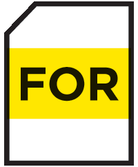 [MISSING IMAGE: http://api.rkd.refinitiv.com/api/FilingsRetrieval3/.78244803.0001104659-24-044304tm2135878d1-icon_forpn.gif.ashx]